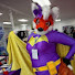 hLlVCSSLs6c-channel-avatar-FurryBatgirl