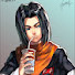q8L1-4-ROUU-channel-avatar-EATER DREAM