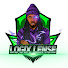 6Z0RS9_42yg-channel-avatar-Logix Lense