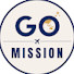 6RMSDGLV9Yc-channel-avatar-Go Mission