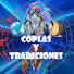 KtIFnBXqoXA-channel-avatar-COPLAS Y TRADICIONES