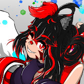 justMaki