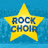tlwWz1fjRjY-channel-avatar-Rock Choirs led by Lulu Grainger