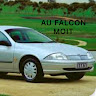 Автор