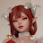 Queen Sitra