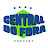 Central do Fora