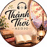 ncKdjgq6lC8-channel-avatar-Thảnh Thơi Audio