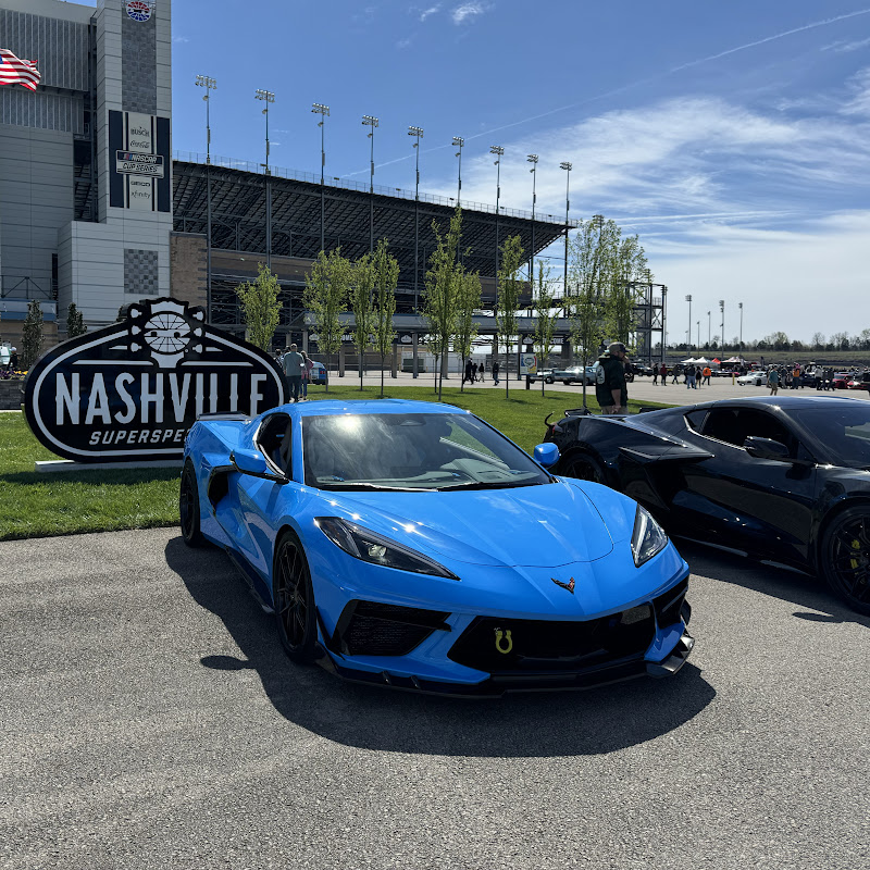 Auto_Obsession