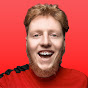Islam lewis Avatar
