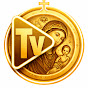 TV Perpétuo Socorro