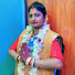 k406QeBYTLo-channel-avatar-Anuradha Bag Lila Kirtan 
