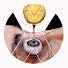 sr5E0Mu7gMQ-channel-avatar-XPERIHMEN