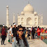 w1N1T34FhKA-channel-avatar-Reshma Bansod
