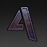wPQS92ozDOA-channel-avatar-ApocStudios