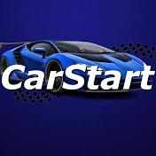 CarStart