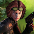 tVONI-eGxgQ-channel-avatar-Deletera