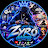 @zyrogaming-k2g