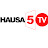 Hausa 5TV