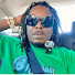 4bHTMzSX5FM-channel-avatar-Thaijaii Lifestyle 