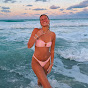 hanna noelle Avatar
