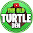 The Old Turtle Den