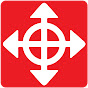Park Avenue Church logo