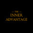 eo3gqu6QBaA-channel-avatar-The Inner Advantage