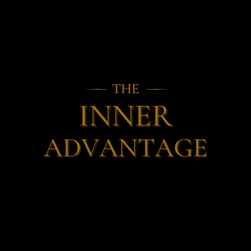 The Inner Advantage