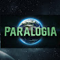 PARALOGIA