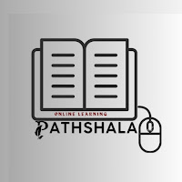 Post from PATHSHALA