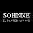 Sohnne®