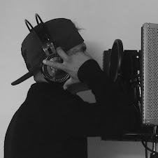thumbnail img1x1