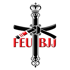 FEU BJJ avatar