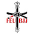 tM5iMUjwUFI-channel-avatar-FEU BJJ