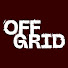 KRl9ZO3rGJM-channel-avatar-OFF GRID SATURDAYS
