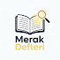 h9oc_8f8e-g-channel-avatar-Merak Defteri