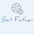 BET FATHER | ПРОГНОЗЫ НА ФУТБОЛ 