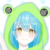 ゆわくろ