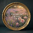 gWaapWEVcK0-channel-avatar-Premium Frame Art