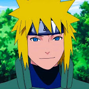 MINATO⚡️
