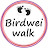 Taiwan birdwei walk