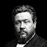ZZ_RfZftKFA-channel-avatar-Spurgeon Sermons