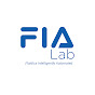 FIAlab Instruments, Inc. logo