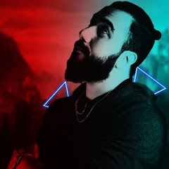Barış G KESİTLER