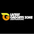 1Y81zDrfwow-channel-avatar-LATEST GADGETS ZONE