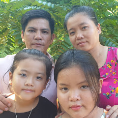 Cường Hương Family net worth