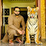 venqwpjXDD4-channel-avatar-Mian Saqib