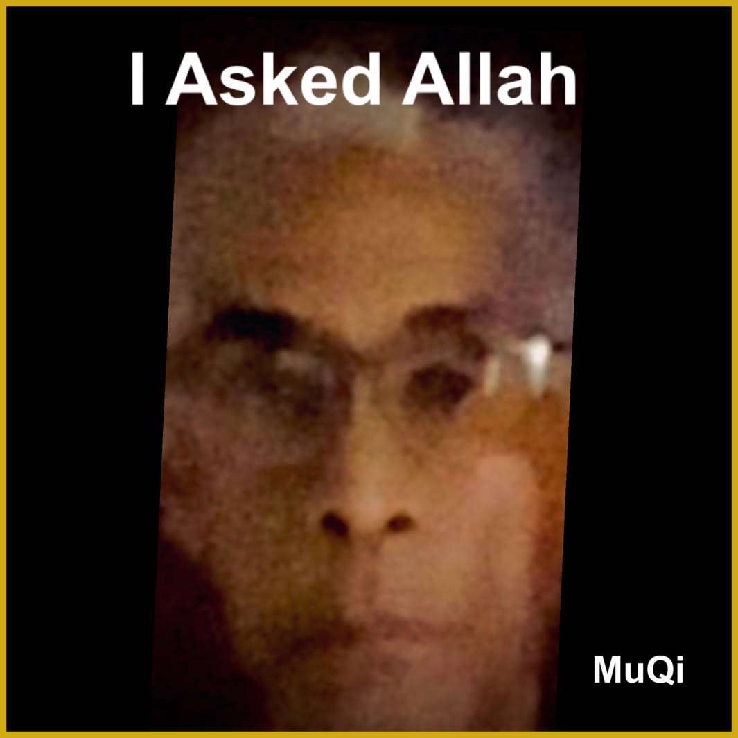 Post from Dr Alim Muhammad