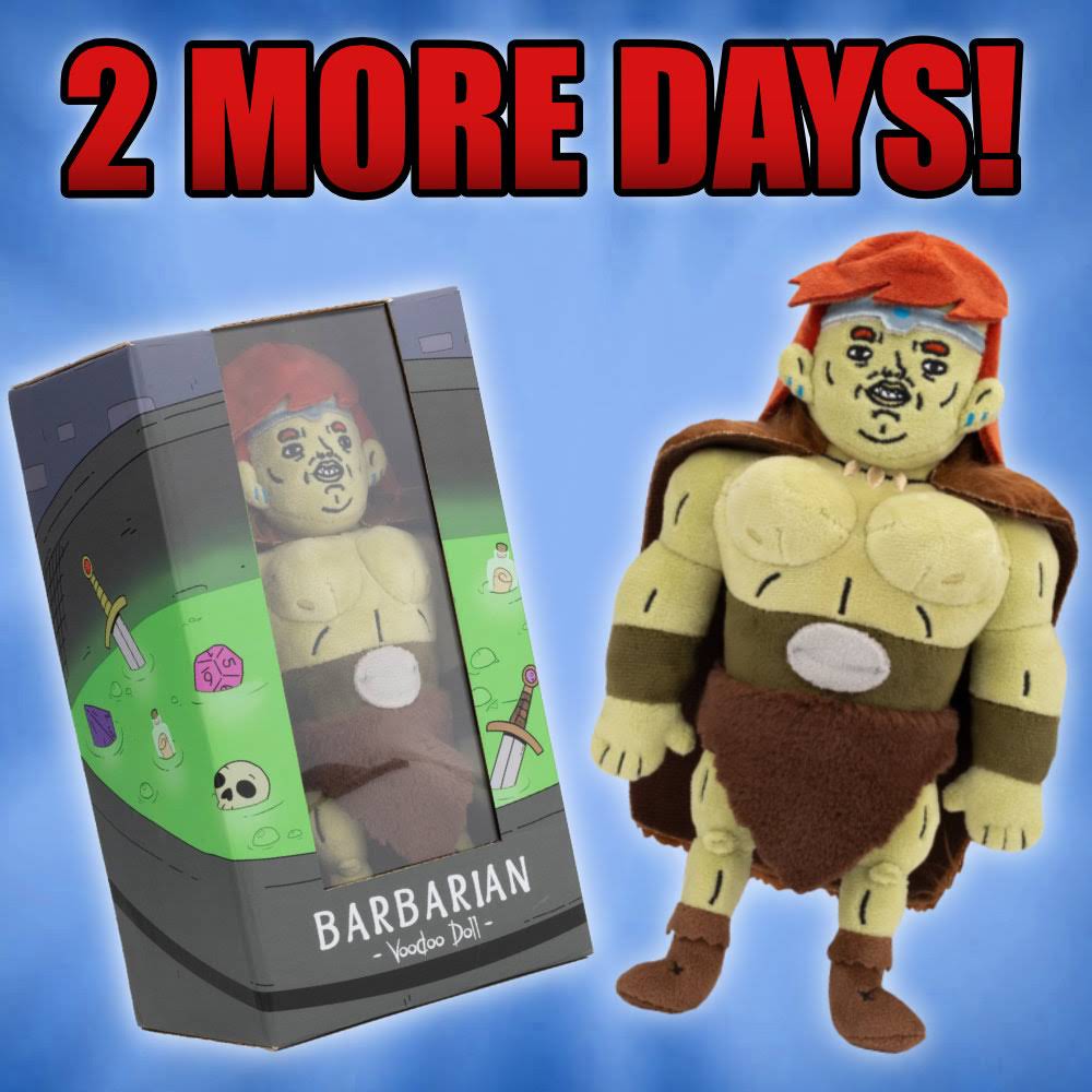 その他 Dungeon soup barbarian youtooz Dungeon soup barbarian youtooz Dungeon Soup - YouTube