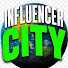 fKQ-T0K-Ypw-channel-avatar-influencerclips